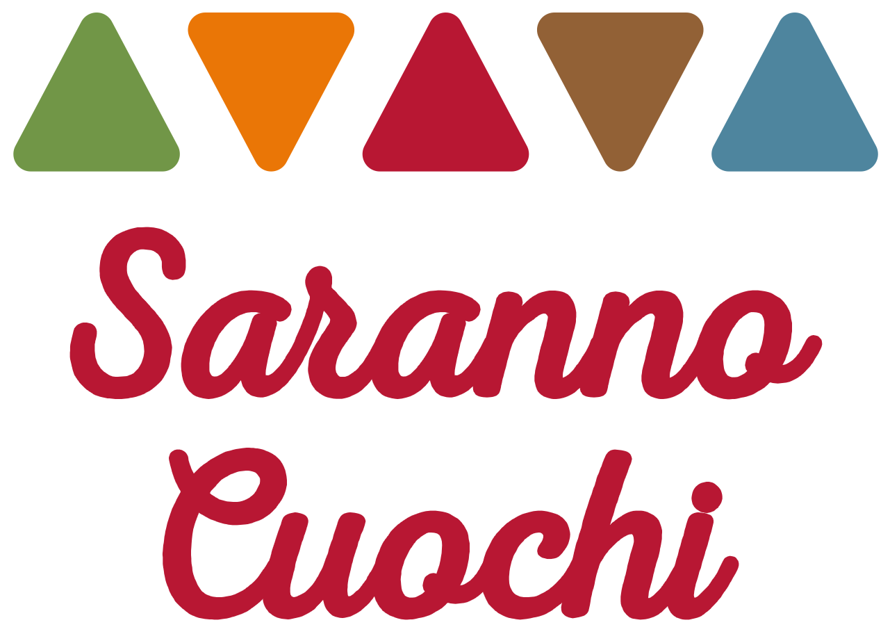 Saranno Cuochi